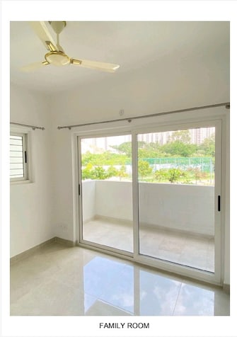 3 BHK Villa For Rent in Valmark City Ville Bannerghatta Road Bangalore  7417352