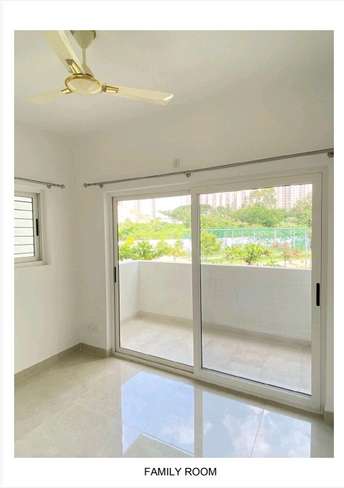 3 BHK Villa For Rent in Valmark City Ville Bannerghatta Road Bangalore  7417352