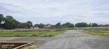  Plot For Sale in Babatpur