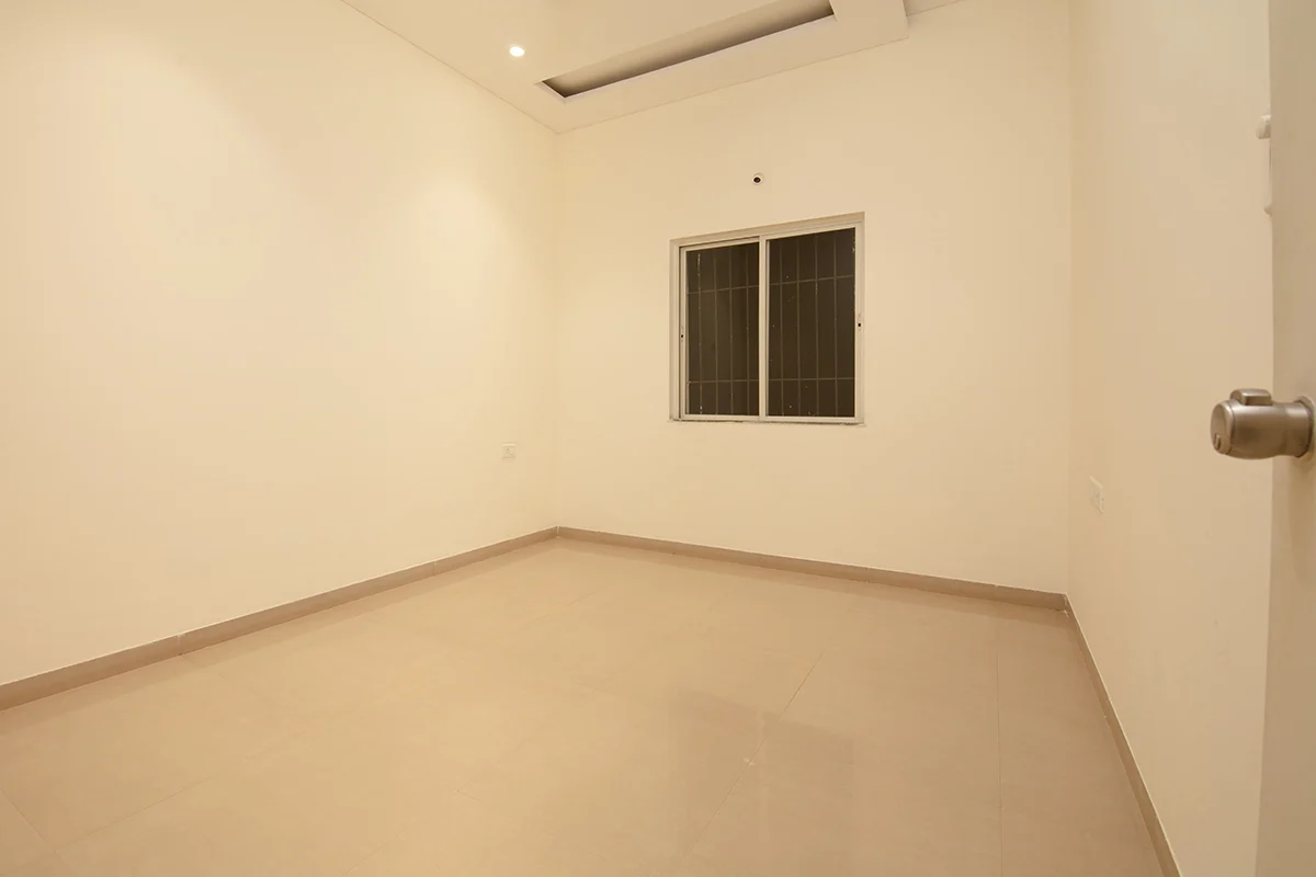 2 BHK Apartment For Rent in Legacy Bansal Vista Ravet Pune  7417366