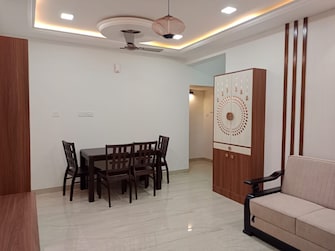 3 BHK Builder Floor For Resale in Pallavaram Chennai  7417371