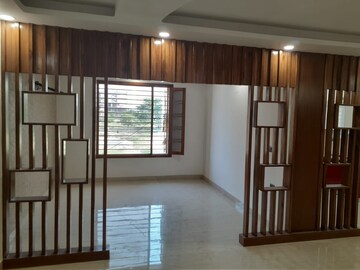  Plot – Exterior View View at Sector 85 - for Sale