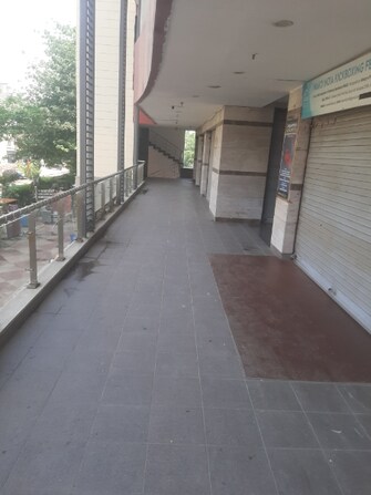 Commercial Shop 150 Sq.Ft. For Resale in Sector 49 Faridabad  7417497