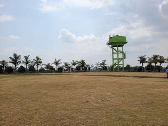 Plot For Resale in PachedA-1 Raipur  7417436