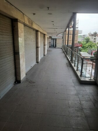 Commercial Shop 150 Sq.Ft. For Resale in Sector 49 Faridabad  7417497