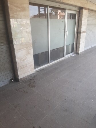 Commercial Shop 150 Sq.Ft. For Resale in Sector 49 Faridabad  7417497