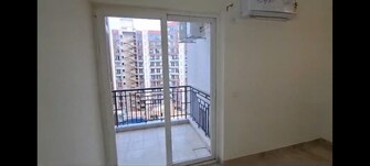 3 BHK Apartment For Resale in Oxirich Chintamani Sector 103 Gurgaon  7415016