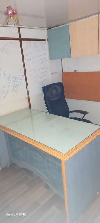 Commercial Office Space 800 Sq.Ft. For Resale in Matunga Mumbai  7417336