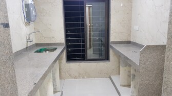 2 BHK Builder Floor For Resale in Omkar Shubhangi Mulund East Mumbai  7417474