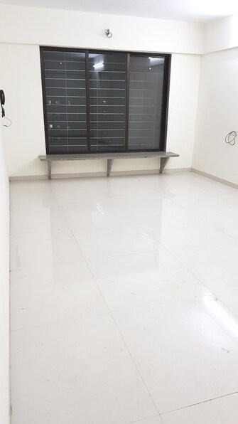 2 BHK Builder Floor For Resale in Omkar Shubhangi Mulund East Mumbai  7417474