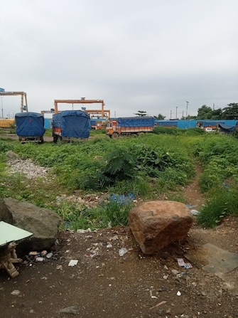 Plot For Resale in Kalote Navi Mumbai  7417508