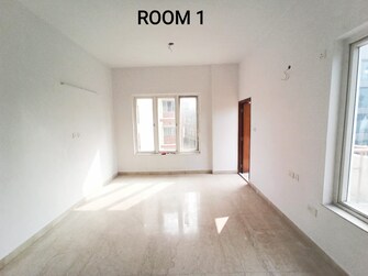 3 BHK Apartment For Resale in Multicon Estelle Prince Anwar Shah Road Kolkata  7417507