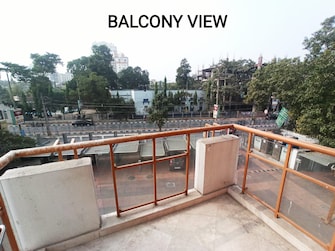 3 BHK Apartment For Resale in Multicon Estelle Prince Anwar Shah Road Kolkata  7417507