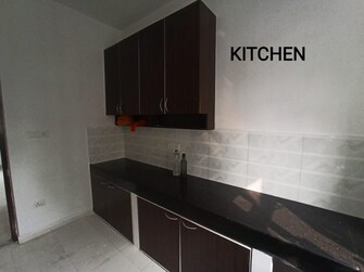 3 BHK Apartment For Resale in Multicon Estelle Prince Anwar Shah Road Kolkata  7417507