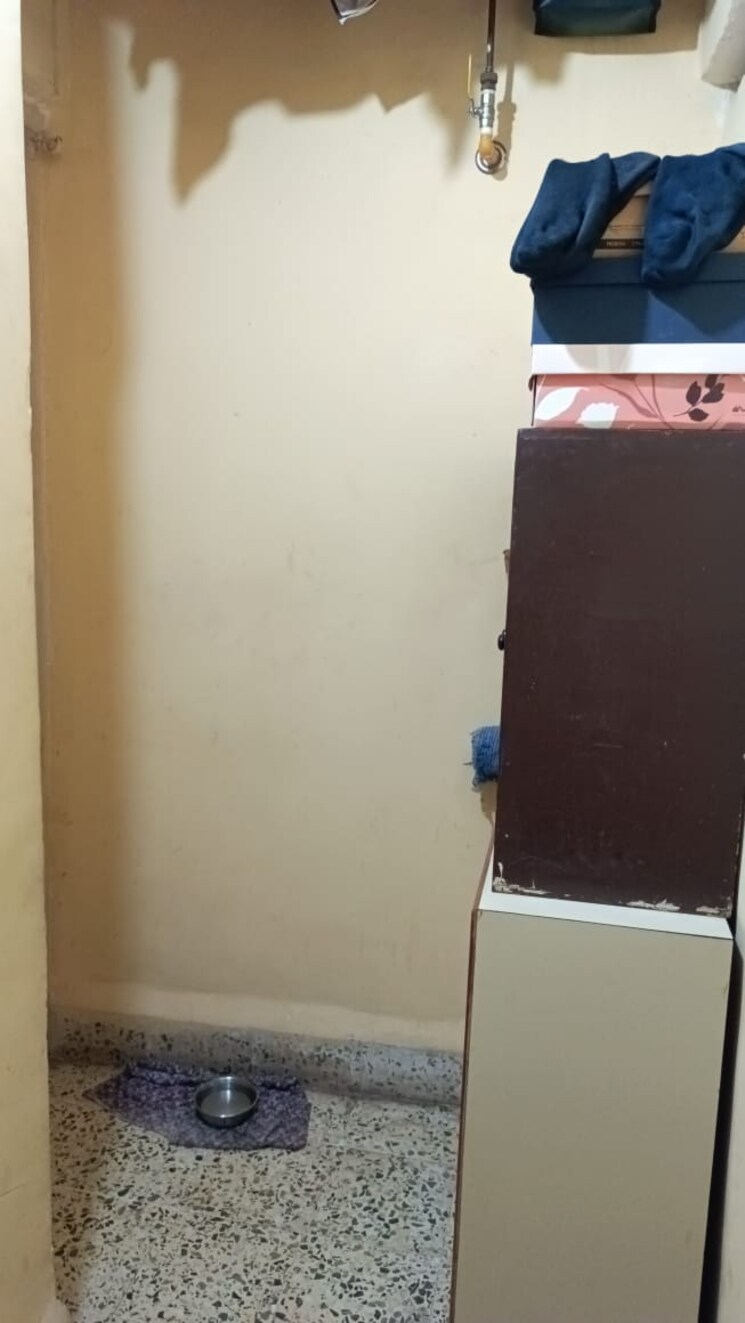 undefined, cecilia-apartment 1 Bedroom 480 Sq.Ft. Apartment In Bandra West Mumbai 7417535