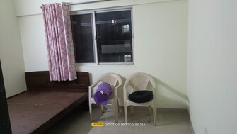 3 BHK Apartment For Rent in Pride Springfields Subramanyapura Bangalore  7417528