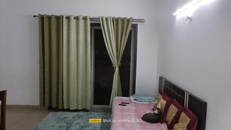 3 BHK Apartment For Rent in Pride Springfields Subramanyapura Bangalore  7417528