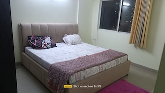 3 BHK Apartment For Rent in Pride Springfields Subramanyapura Bangalore  7417528