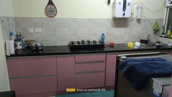 3 BHK Apartment For Rent in Pride Springfields Subramanyapura Bangalore  7417528