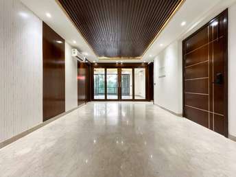 1 BHK Builder Floor For Rent in Sector 5 Gurgaon  7417541