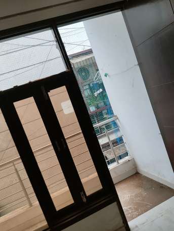 2 BHK Builder Floor For Rent in Ignou Road Delhi  7417558