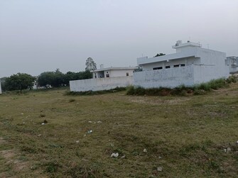 Plot For Resale in Faridabad Central Faridabad  7417540