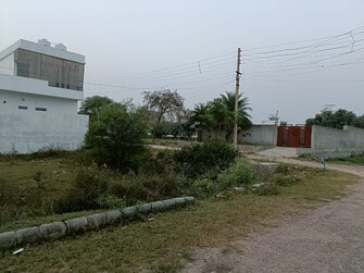 Plot For Resale in Faridabad Central Faridabad  7417540