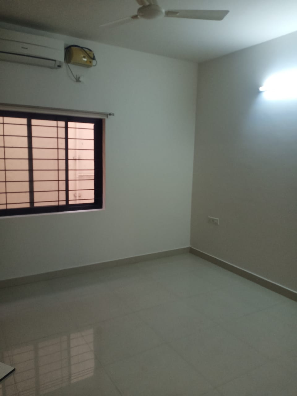 2 BHK Apartment For Rent in Kaggadasapura Bangalore  7417547