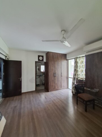 Bedroom in 3 BHK Apartment at SS Cendana, Sector 83 – for Sale