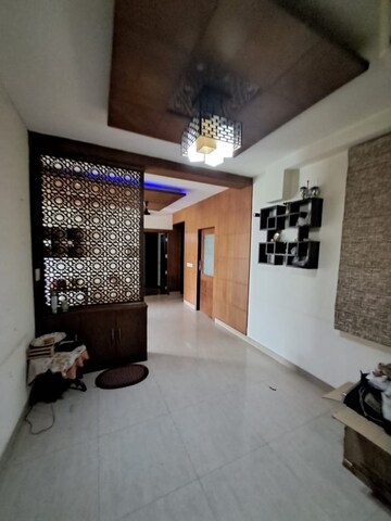 Bedroom in 3 BHK Apartment at SS Cendana, Sector 83 – for Sale