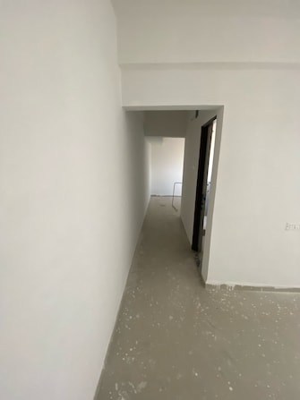 1 BHK Apartment For Resale in New Nana Peth Pune  7417584