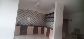 3 BHK Independent House For Rent in Sahaj Solarium Vasna Ahmedabad  7417596