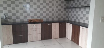 3 BHK Independent House For Rent in Sahaj Solarium Vasna Ahmedabad  7417596