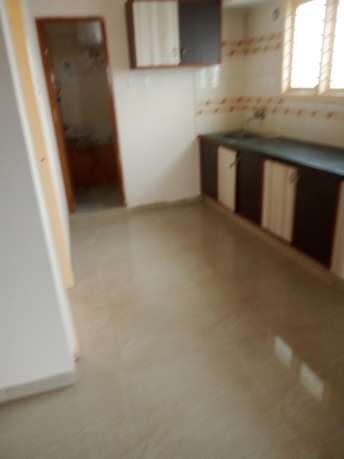 1 BHK Builder Floor For Rent in Ejipura Bangalore  7417597