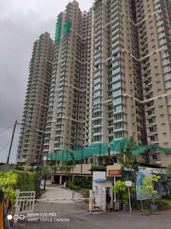 2 BHK Apartment For Resale in Marathon Vega New Panvel Navi Mumbai  7417603