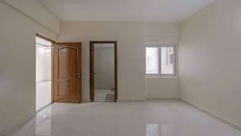 2 BHK Apartment For Resale in Majestic Fortune Jp Nagar Bangalore  7417586