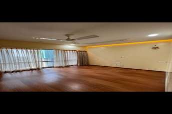 4 BHK Apartment For Rent in Lodha World View Worli Mumbai  7417566