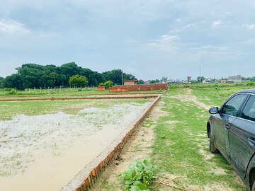  Plot For Sale in Kamta
