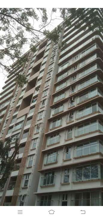 1 BHK Apartment For Resale in Raghav One45 Kurla Mumbai  7417625