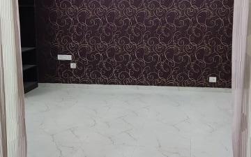 2.5 BHK Apartment For Sale in Gola Road