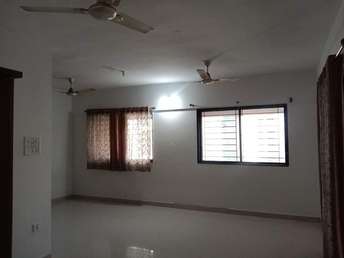 2 BHK Apartment For Rent in Magarpatta Sylvania Hadapsar Pune  7417648