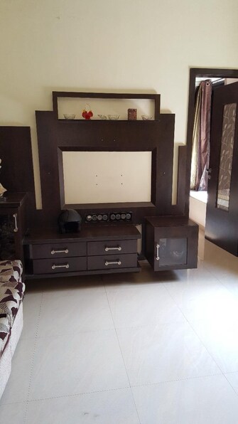 3 BHK Apartment For Rent in Sion West Mumbai  7417642