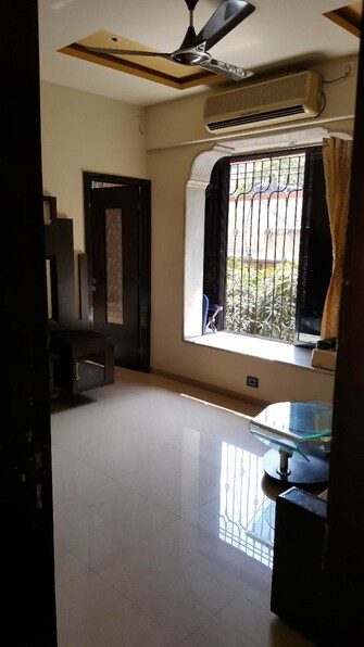 3 BHK Apartment For Rent in Sion West Mumbai  7417642