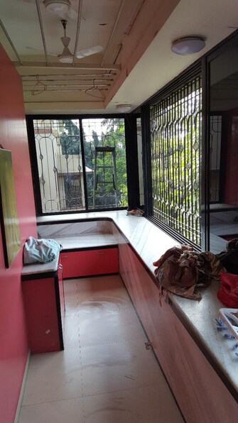 3 BHK Apartment For Rent in Sion West Mumbai  7417642