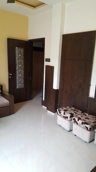 3 BHK Apartment For Rent in Sion West Mumbai  7417642