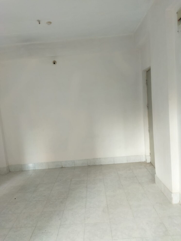 Room, dindoshi-mahad-complex 2 Bedroom 860 Sq.Ft. Apartment In Goregaon East Mumbai 7417663