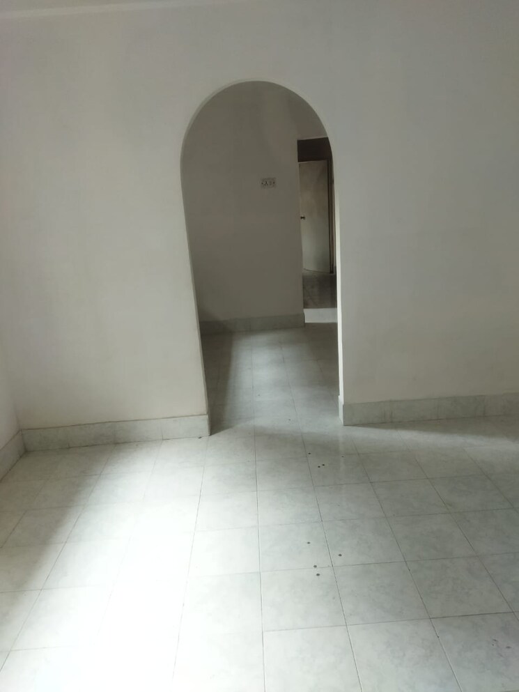 Room, dindoshi-mahad-complex 2 Bedroom 860 Sq.Ft. Apartment In Goregaon East Mumbai 7417663