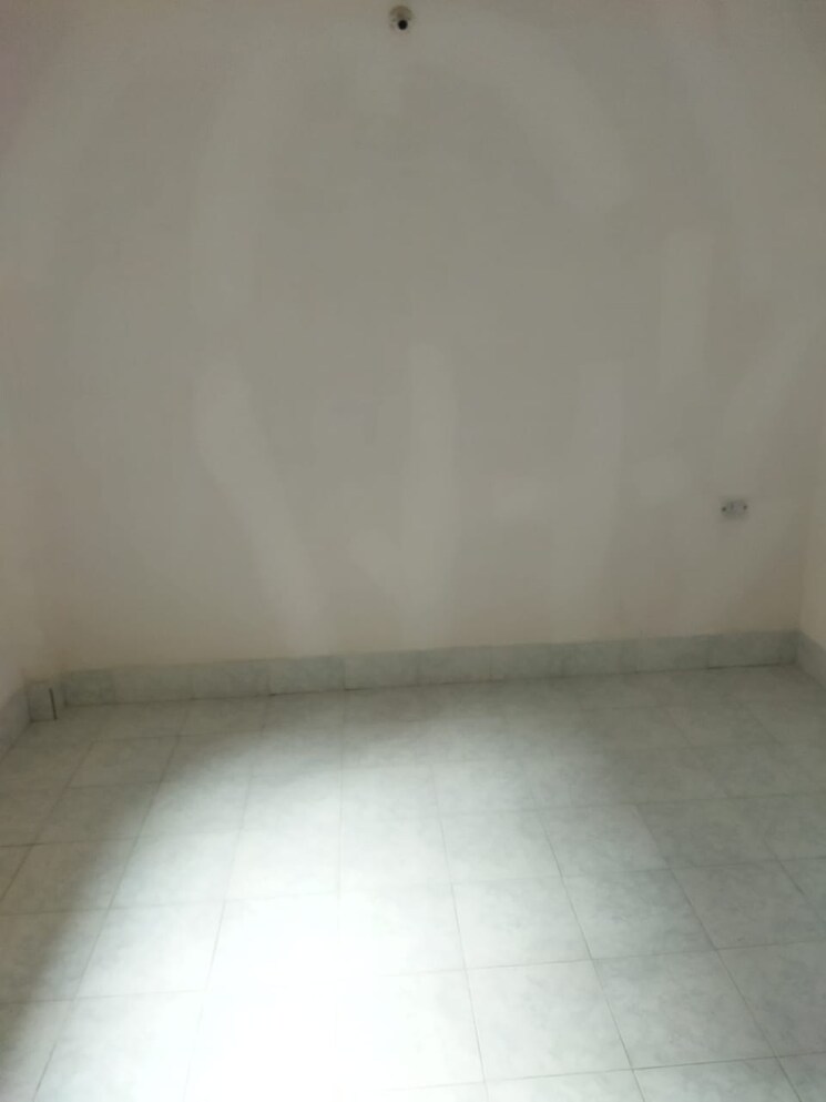 Room, dindoshi-mahad-complex 2 Bedroom 860 Sq.Ft. Apartment In Goregaon East Mumbai 7417663