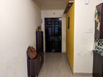 3 BHK Apartment For Rent in Swarna Heavens Whitefield Bangalore  7417680