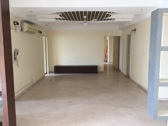 4 BHK Apartment For Rent in Pioneer Park Presidia Sector 62 Gurgaon  7417770